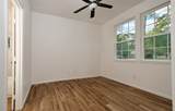 914 Box Elder Drive - Photo 21
