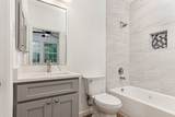 914 Box Elder Drive - Photo 22