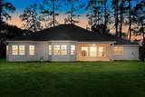 914 Box Elder Drive - Photo 23