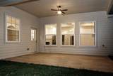 914 Box Elder Drive - Photo 24