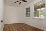 914 Box Elder Drive - Photo 4