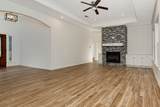 914 Box Elder Drive - Photo 5