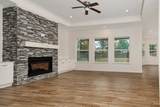 914 Box Elder Drive - Photo 6