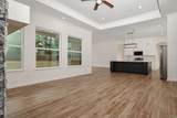 914 Box Elder Drive - Photo 7