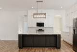 914 Box Elder Drive - Photo 8