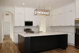 914 Box Elder Drive - Photo 9
