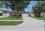 2610 Silverton Bend - Photo 1