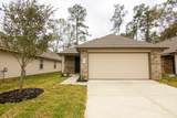 3408 Cannon Court - Photo 1
