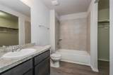 3408 Cannon Court - Photo 10