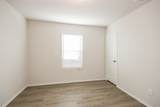 3408 Cannon Court - Photo 11