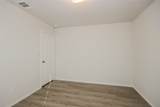 3408 Cannon Court - Photo 12