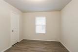 3408 Cannon Court - Photo 13