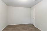 3408 Cannon Court - Photo 14
