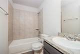 3408 Cannon Court - Photo 15