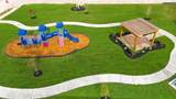3408 Cannon Court - Photo 19