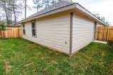 3408 Cannon Court - Photo 3