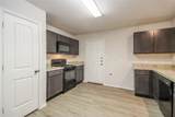 3408 Cannon Court - Photo 4