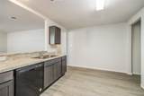 3408 Cannon Court - Photo 5
