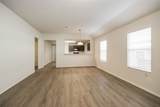 3408 Cannon Court - Photo 6