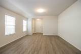3408 Cannon Court - Photo 7