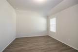 3408 Cannon Court - Photo 8