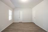 3408 Cannon Court - Photo 9