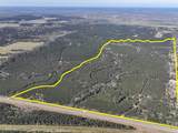 5 Highway 146 - Photo 1