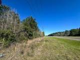 5 Highway 146 - Photo 10