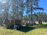 5 Highway 146 - Photo 12