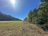 5 Highway 146 - Photo 13