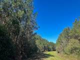 5 Highway 146 - Photo 2