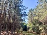 5 Highway 146 - Photo 5