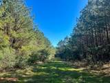 5 Highway 146 - Photo 6