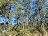 5 Highway 146 - Photo 8