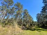 5 Highway 146 - Photo 9