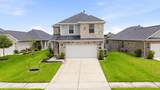 7419 French Quarter Court - Photo 1