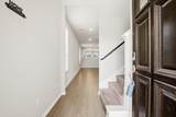 7419 French Quarter Court - Photo 3
