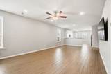 7419 French Quarter Court - Photo 5