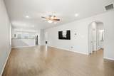 7419 French Quarter Court - Photo 6