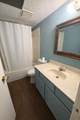 781 Country Place Drive - Photo 10