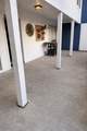 781 Country Place Drive - Photo 11