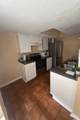 781 Country Place Drive - Photo 4