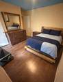 781 Country Place Drive - Photo 9