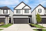 12322 Brandenburg Gate Drive - Photo 1