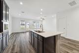 12322 Brandenburg Gate Drive - Photo 10
