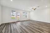 12322 Brandenburg Gate Drive - Photo 11
