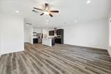 12322 Brandenburg Gate Drive - Photo 12