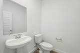 12322 Brandenburg Gate Drive - Photo 13