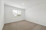 12322 Brandenburg Gate Drive - Photo 14