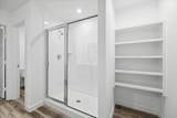 12322 Brandenburg Gate Drive - Photo 15